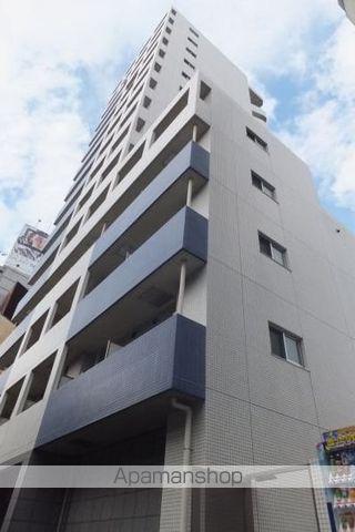 コンシェリア・デュー池袋