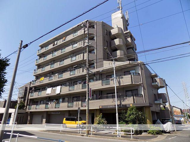 スカイフォルム比良