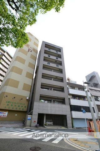 パークビュー小林