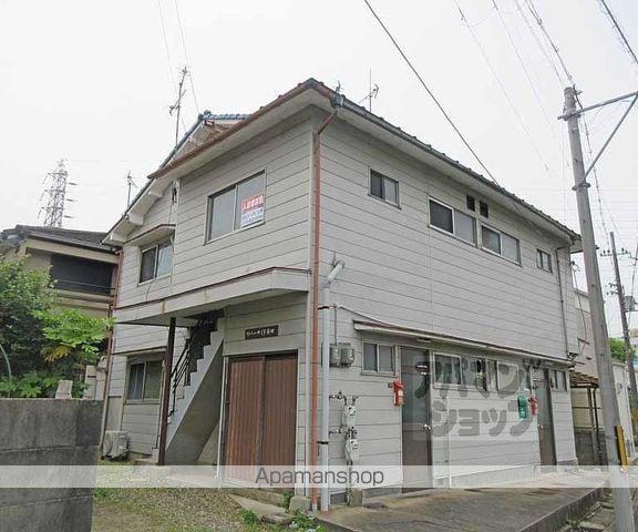 リバーサイド鄕田