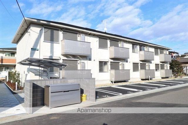 コーポルピナス