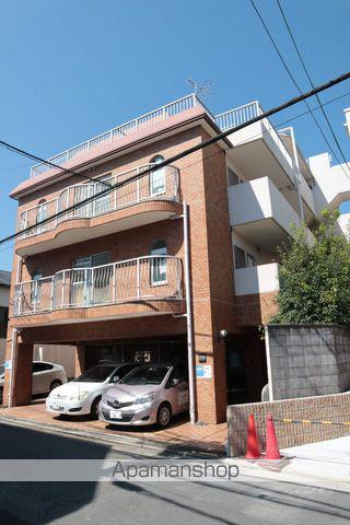 ジーフラット堺