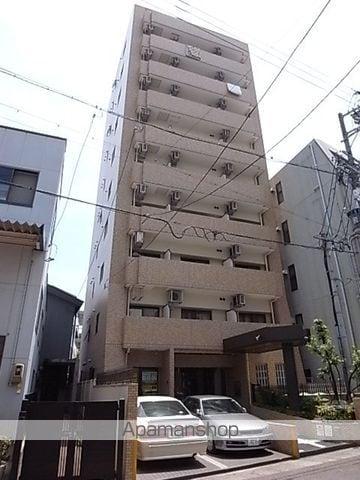 ダイアパレス新栄