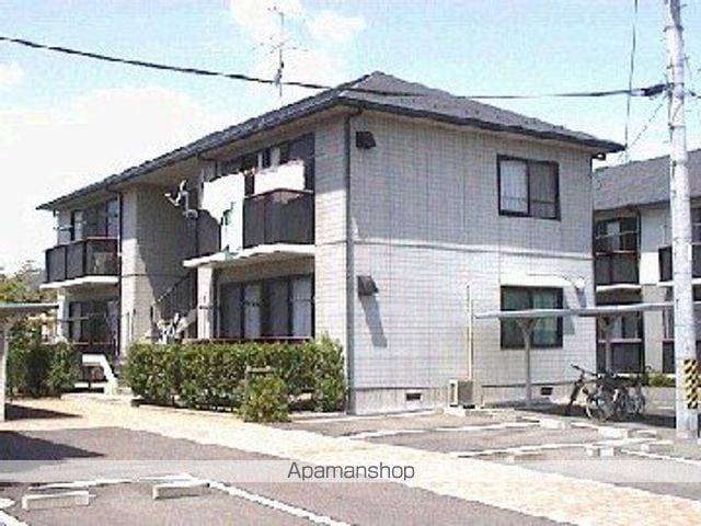 ディアス田園調布Ⅱ