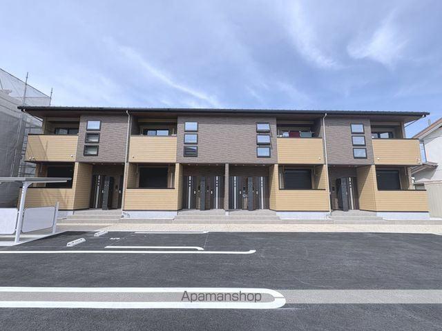 コージーワン