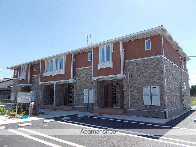 ヌーベル・ヴィラ