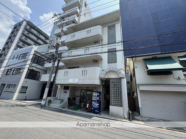 ニューライフ段原