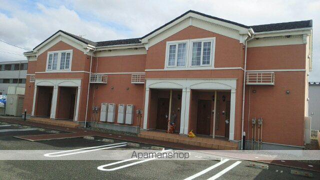 アール・パフュームⅡ