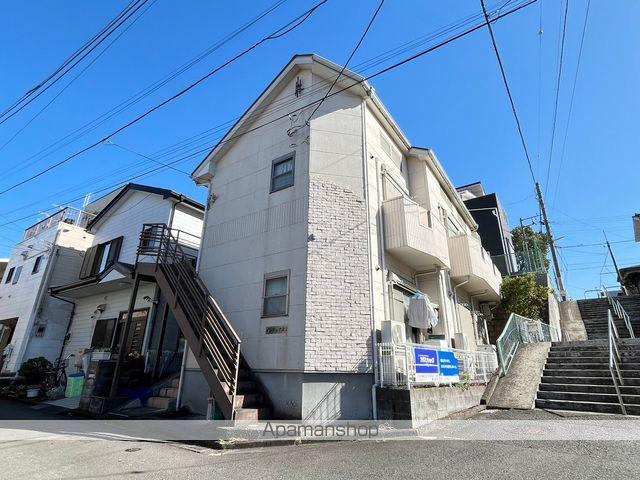 インデックスⅠ