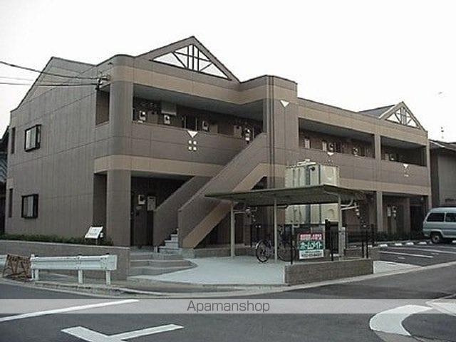 シャトーエトワール