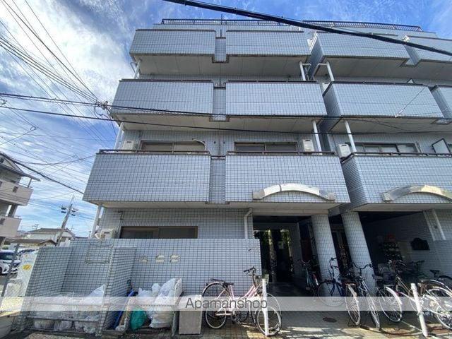 ウインライフ松原Ⅰ