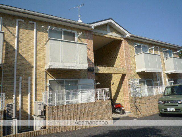 シャルマン金塚