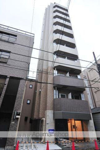 マリオン錦糸町