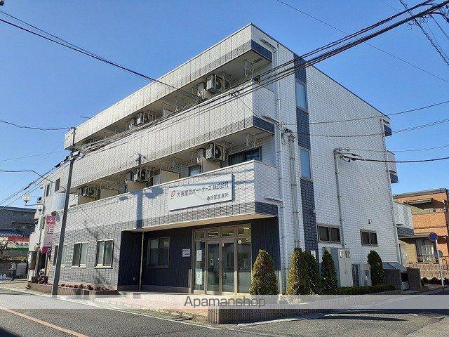 オーガスタ KTⅢ