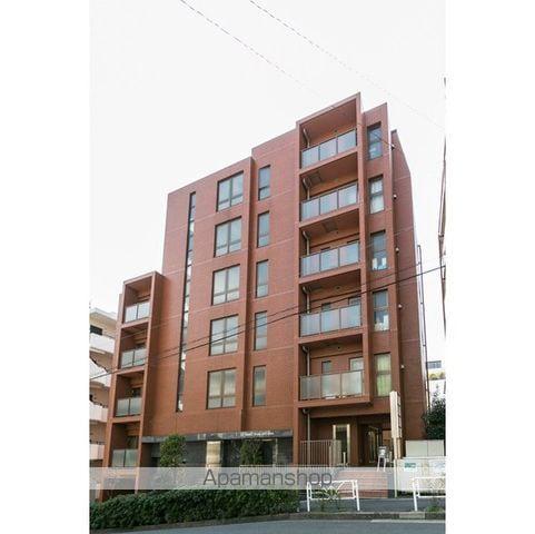LE MONT 代官山