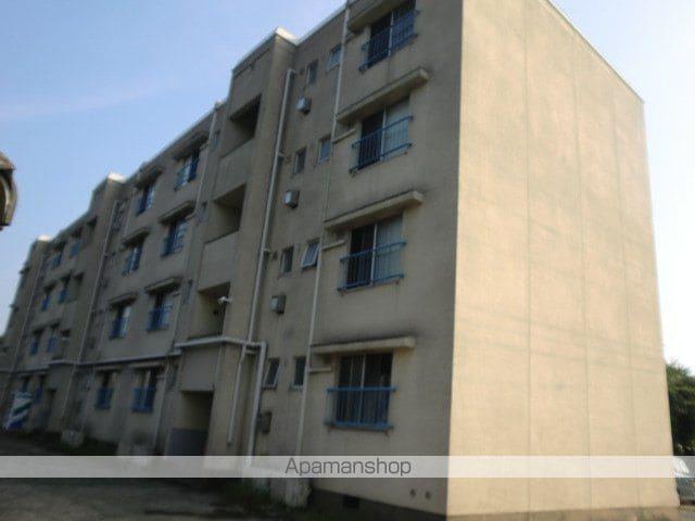 フォレストタウン