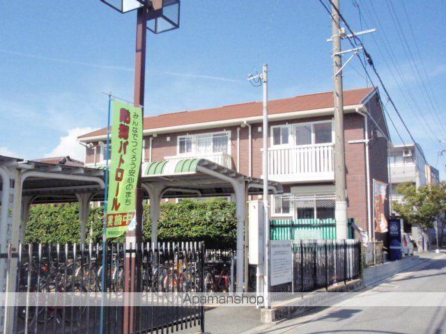 シュティッヒパルメ