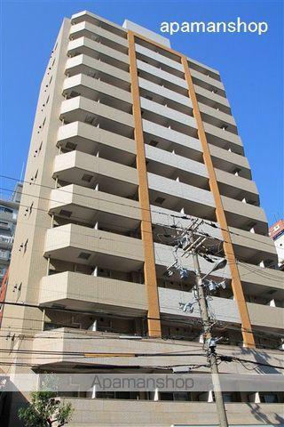 フォーチュニーKITAHORIE
