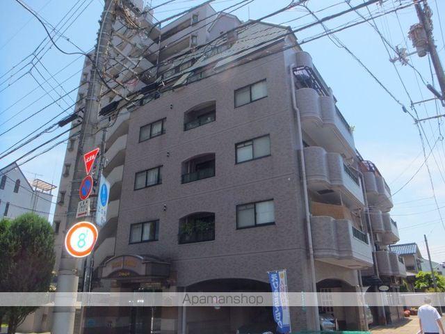 グランドステイタス道後