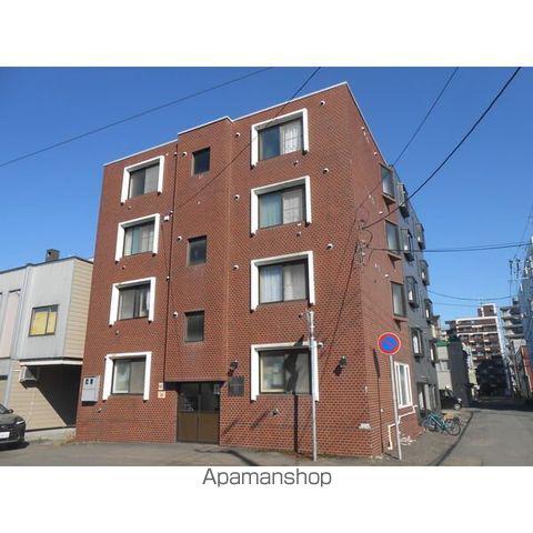 RESIDENCE JD