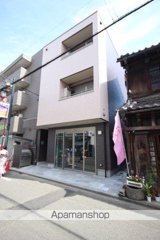 リエート