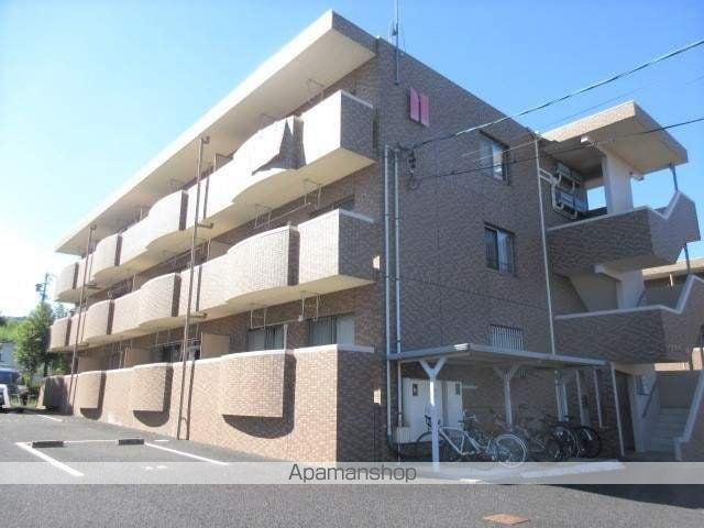 ハートフル・弐番館