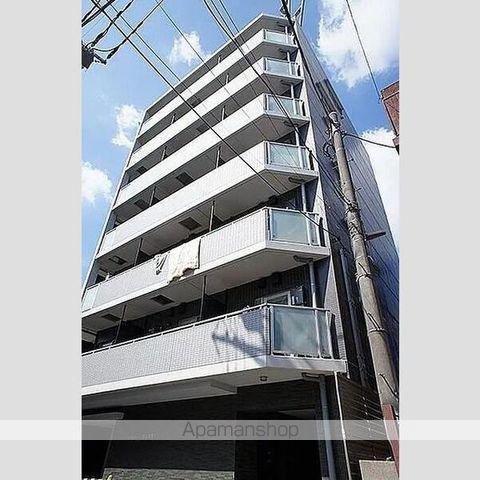 メイクスデザイン高田馬場