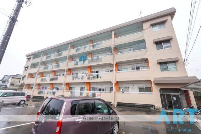 そごうマンション