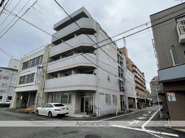 大河原ビル