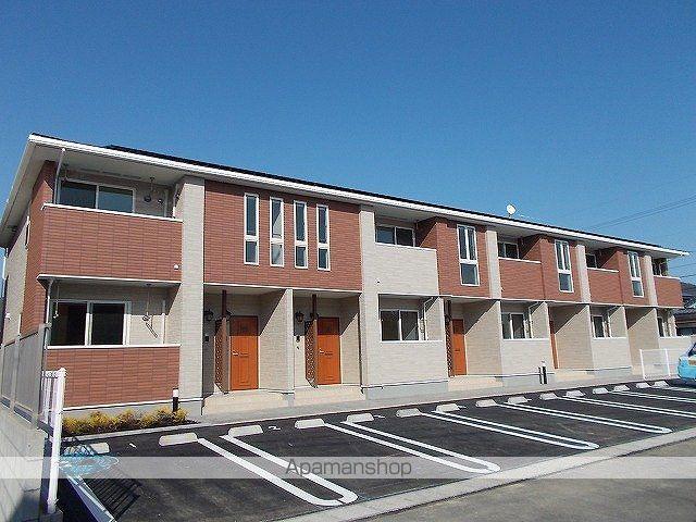 エレガントハウス