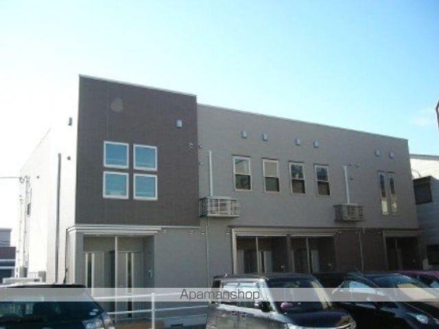 サンリットヴィラ