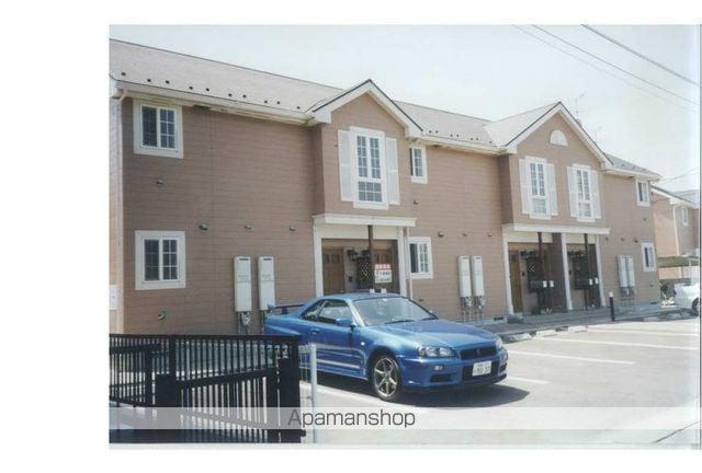 サニーハートⅡ