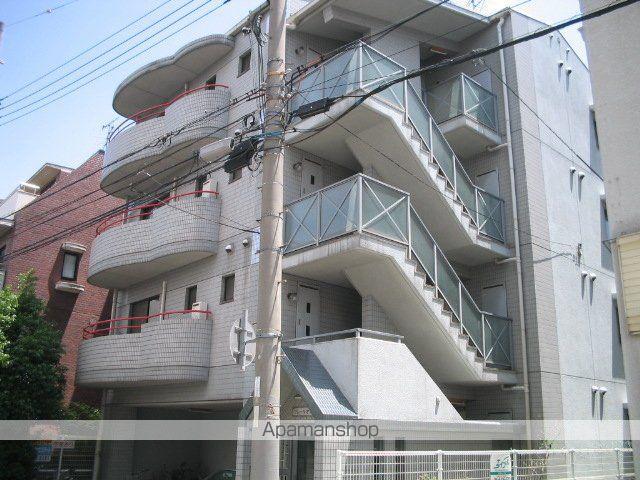 クレールオオトシ