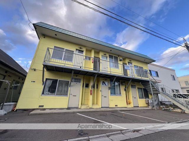 アクアマリン富岡