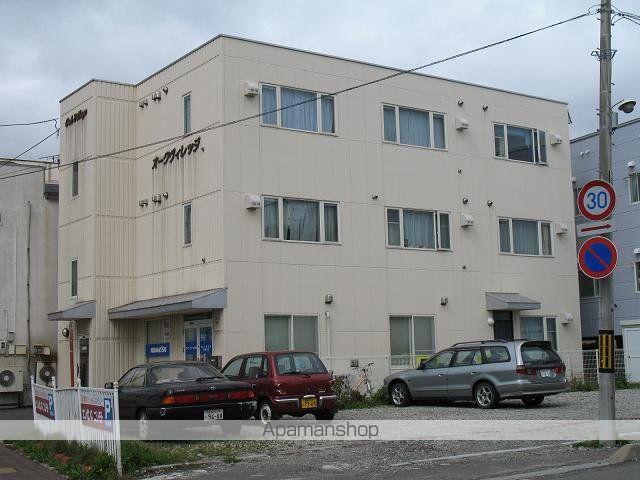 オークヴィレッジ