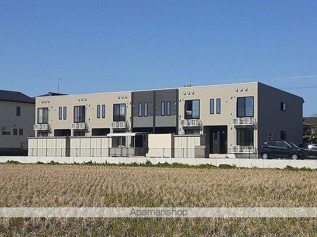 グランドゥール 糺