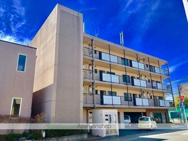 ニシムラエコノム野洲