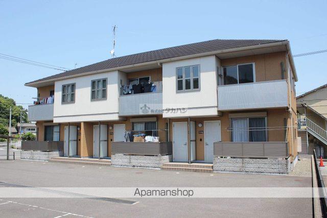 ルミナスキタヤマ