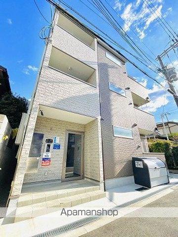 DMタウン