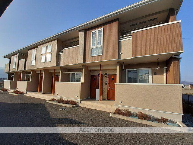 オアシスフォーエバー・S