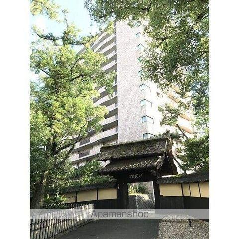 アーバンドエル八事石坂(1DK/11階)