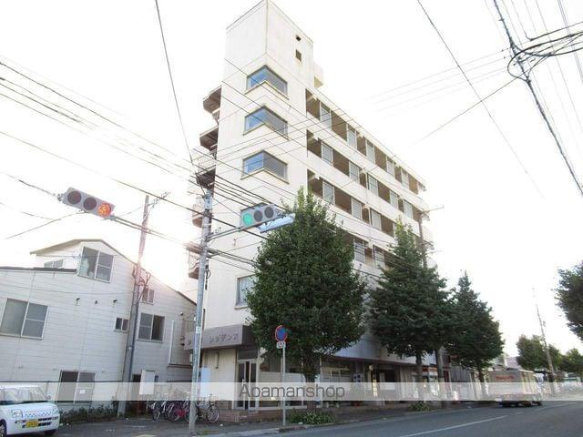 シタラレジデンス