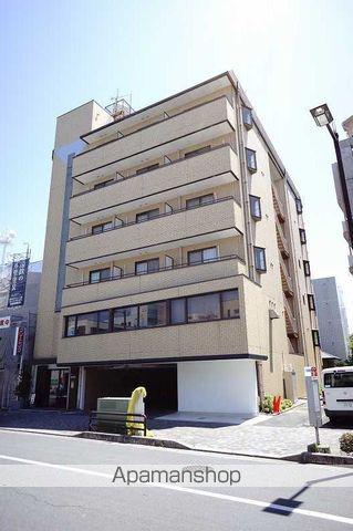 アルシェ浜松(2K/5階)