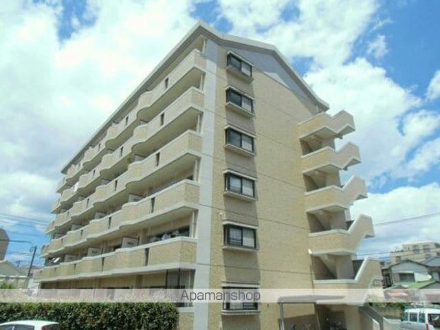 ファミール忠四郎