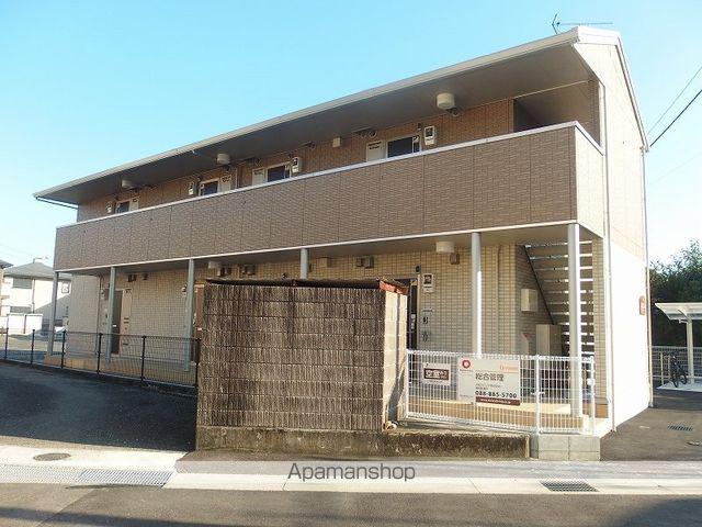 コージーコート