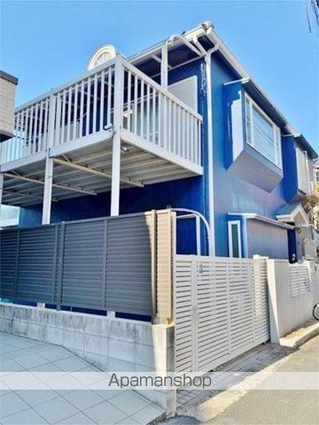 メゾン・シーマ