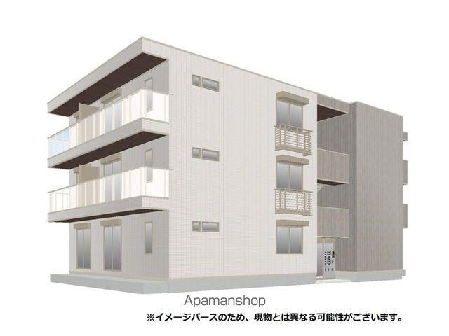 D-ROOM東成区東中本3丁目PJ