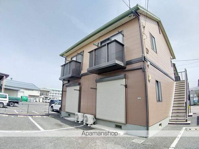 サンマルコ吉澤CD