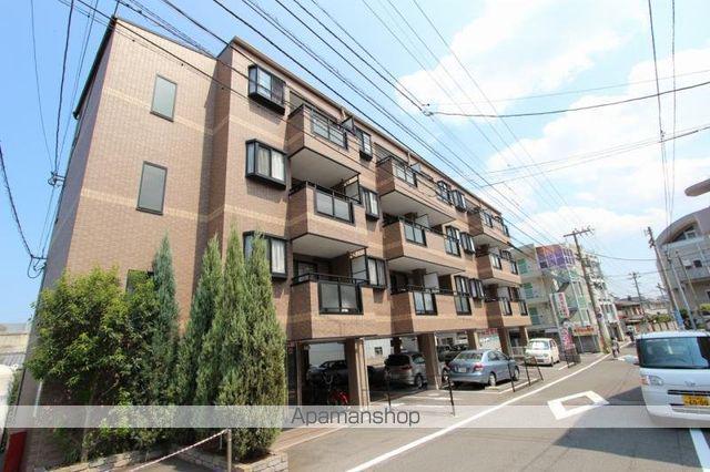 エクセレント宮脇