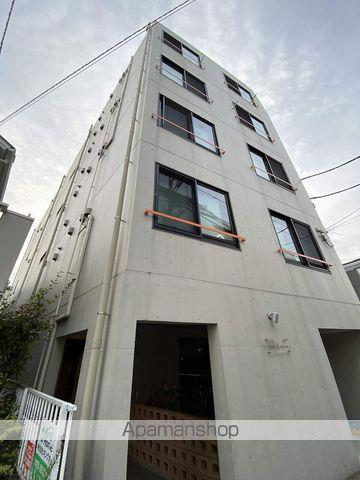 リトルズトーン城北公園